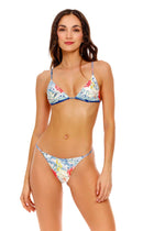 Thumbnail - Nacar-Bottom-de-Bikini-Rocio-17863-3 - 3