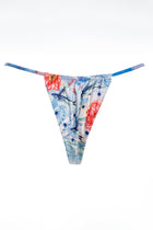 Thumbnail - Nacar-Bottom-de-Bikini-Rocio-17863-4 - 4
