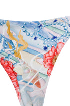 Thumbnail - Nacar-Bottom-de-Bikini-Rocio-17863-6 - 6