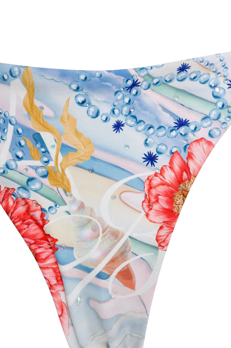 Nacar-Bottom-de-Bikini-Rocio-17863-6 - 6