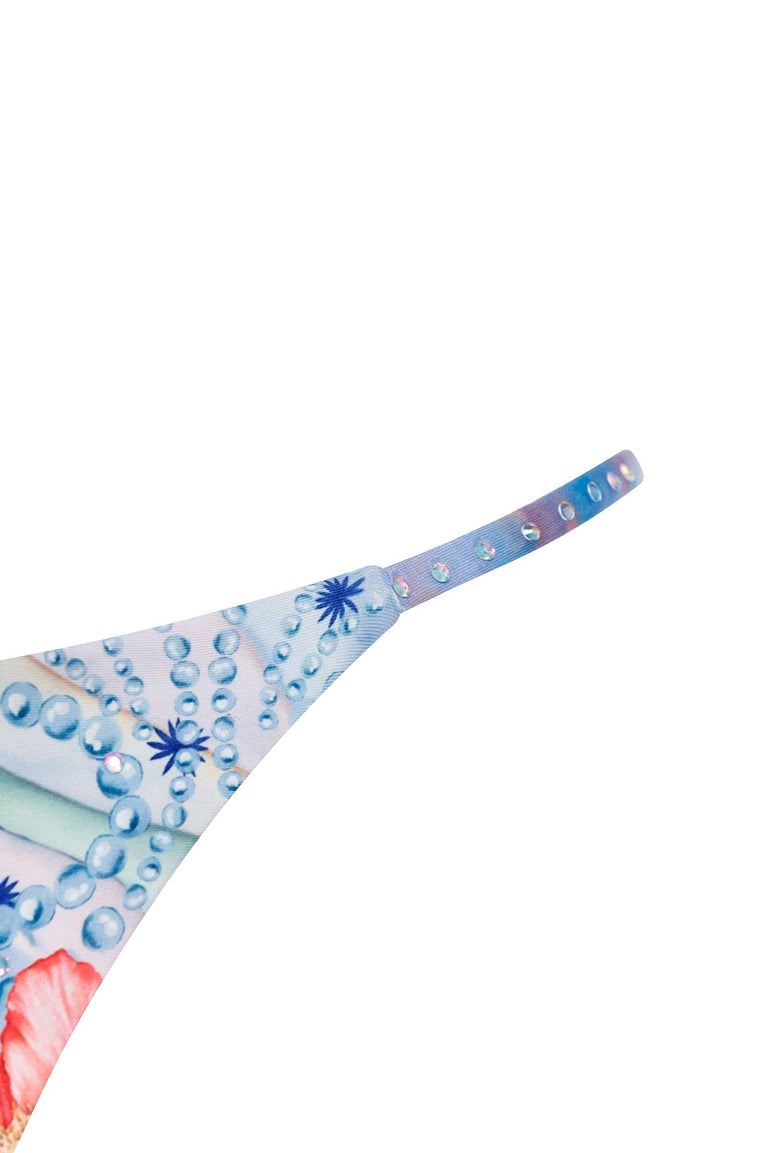 Nacar-Bottom-de-Bikini-Rocio-17863-7 - 7