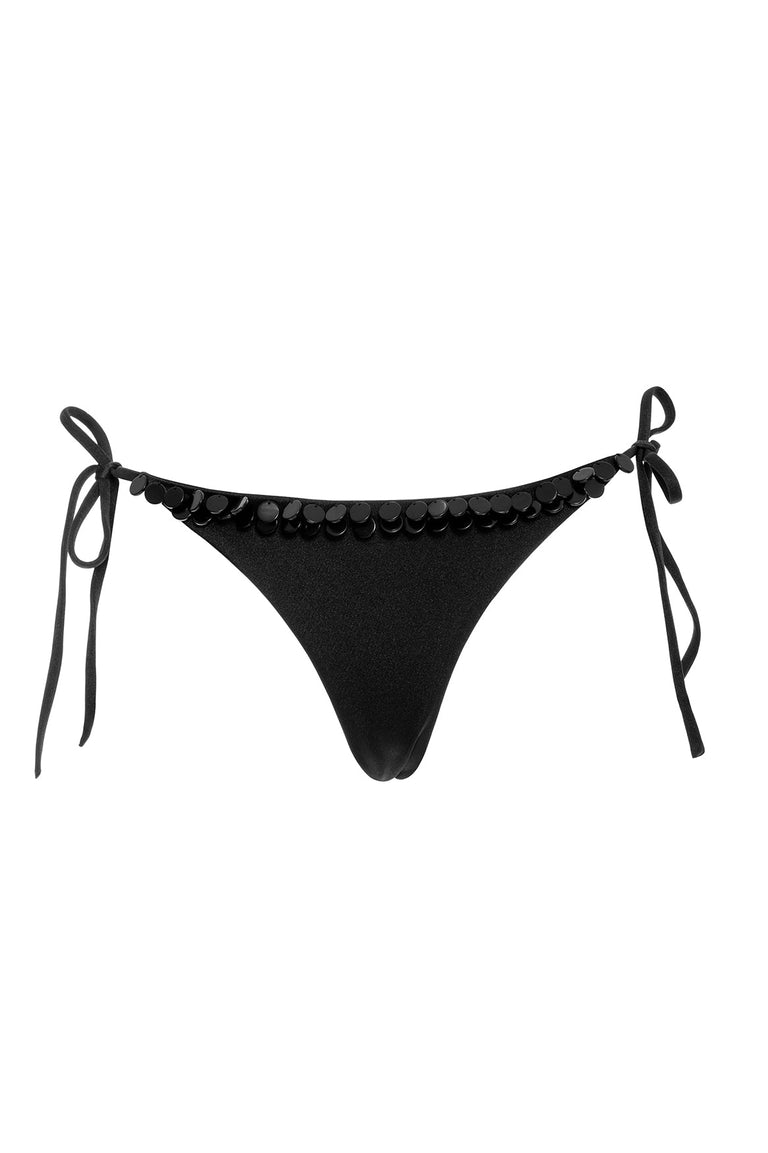 Similar-Nacar-Bottom-de-Bikini-Tammy-17874-2 - 2