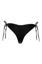 Thumbnail - Nacar-Bottom-de-Bikini-Tammy-17874-4 - 4
