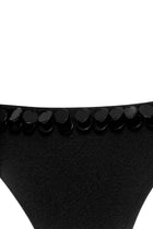Thumbnail - Nacar-Bottom-de-Bikini-Tammy-17874-6 - 6