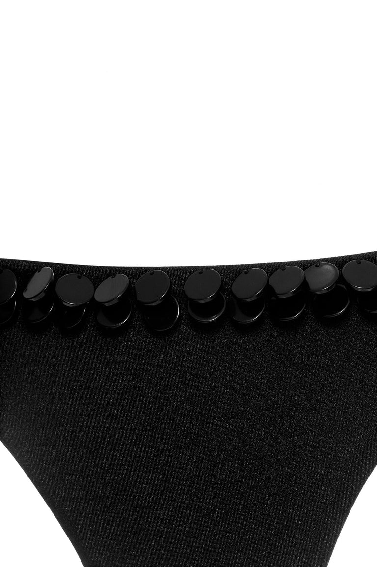 Nacar-Bottom-de-Bikini-Tammy-17874-6 - 6