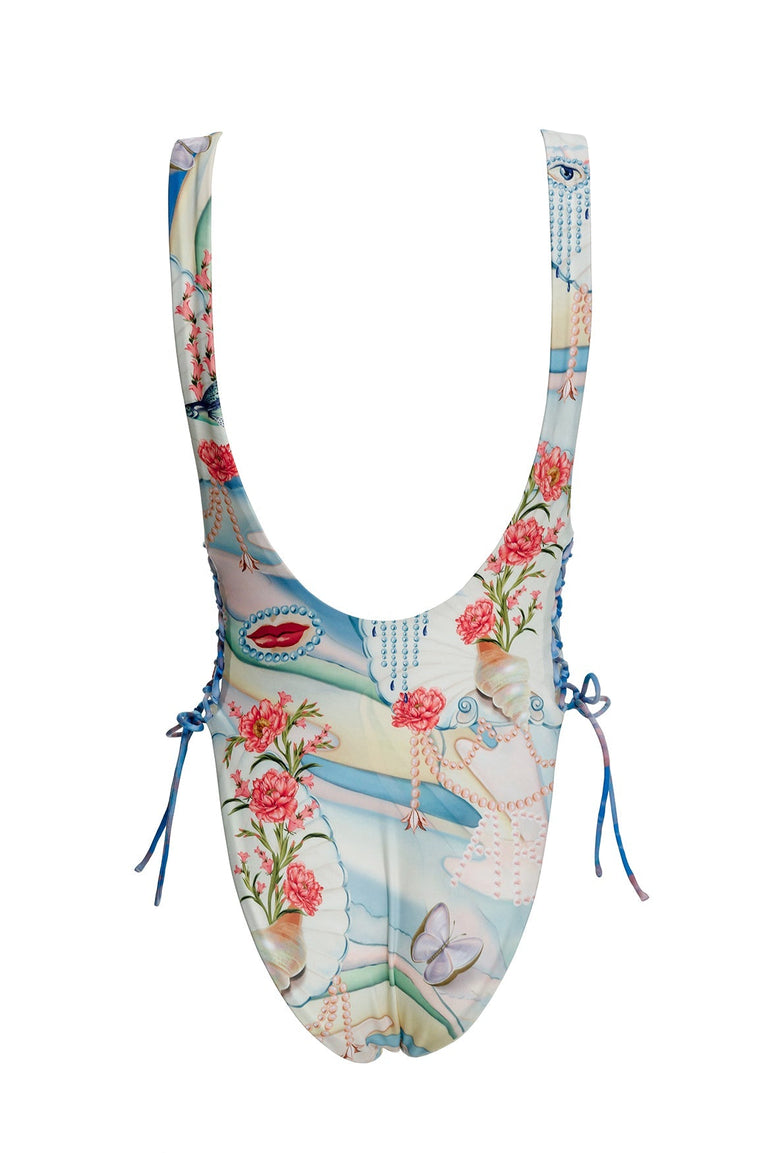 Nacar-traje-de-bano-completo-Tribeca-17858-5 - 5