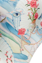 Thumbnail - Nacar-traje-de-bano-completo-Tribeca-17858-7 - 7