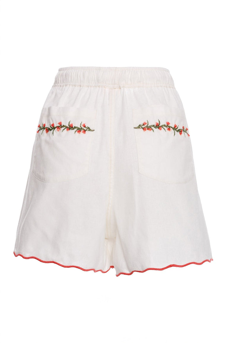 Nacar-Shorts-Watts-17876-5 - 5