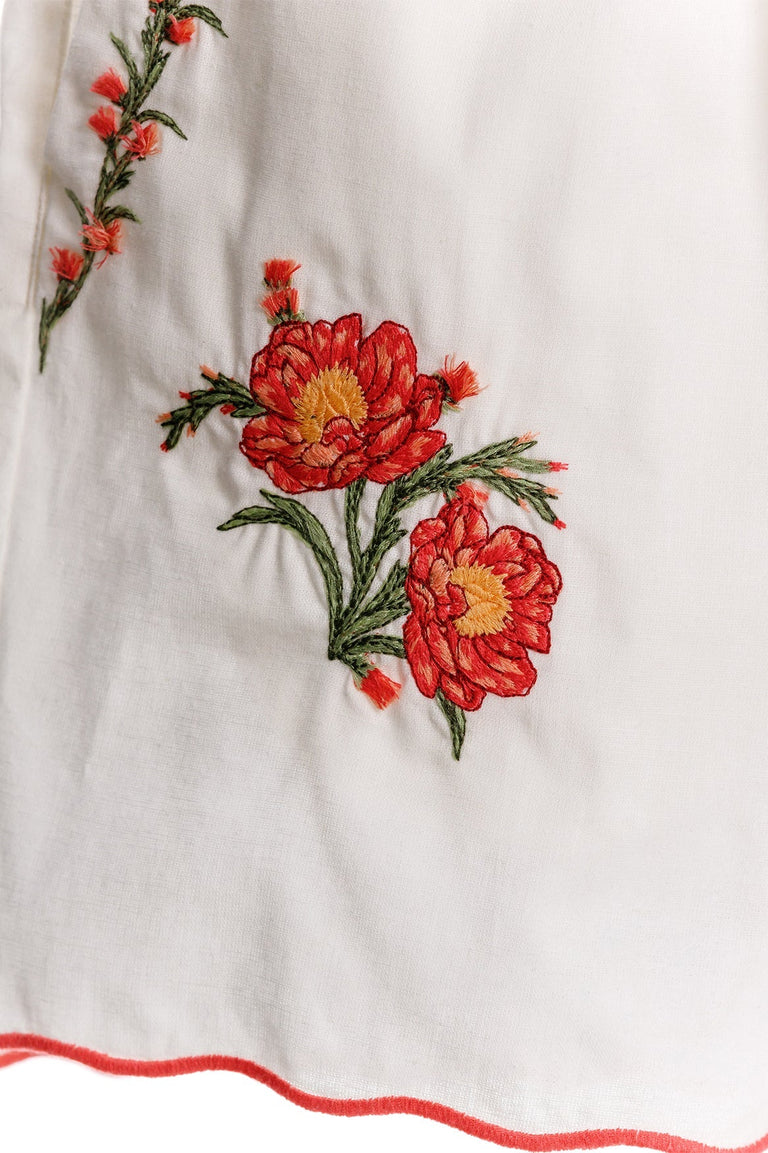 Nacar-Shorts-Watts-17876-7 - 7