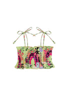 Thumbnail - Similar-Naif-Gisele-Kids-Crop-Top-12335-3 - 3