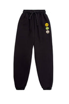 Click to visit Jogger de Niños Tara
