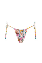Thumbnail - Similar-Nopal-Bottom-de-Bikini-Alexis-17006-3 - 3