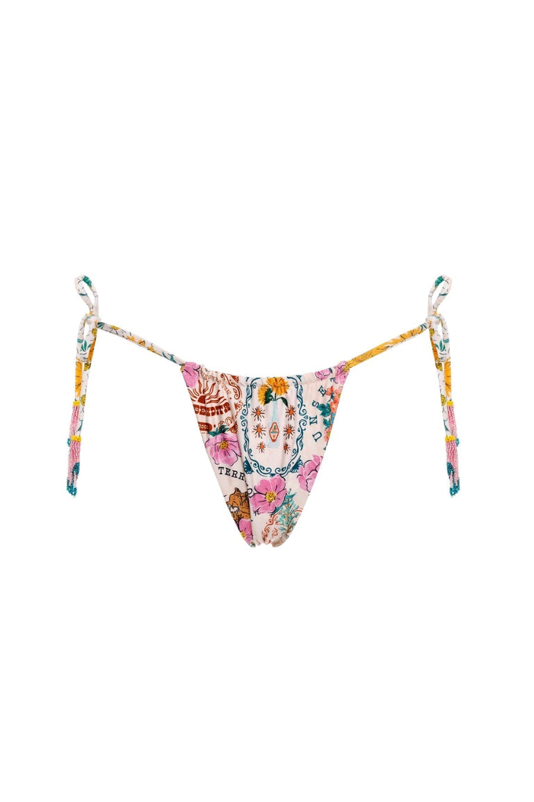 Similar-Nopal-Bottom-de-Bikini-Alexis-17006-3 - 3
