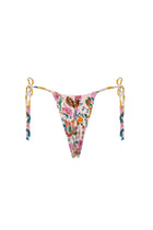 Thumbnail - Nopal-Bottom-de-Bikini-Alexis-17006-5 - 5