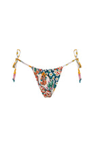 Thumbnail - Nopal-Bottom-de-Bikini-Alexis-17006-7 - 7