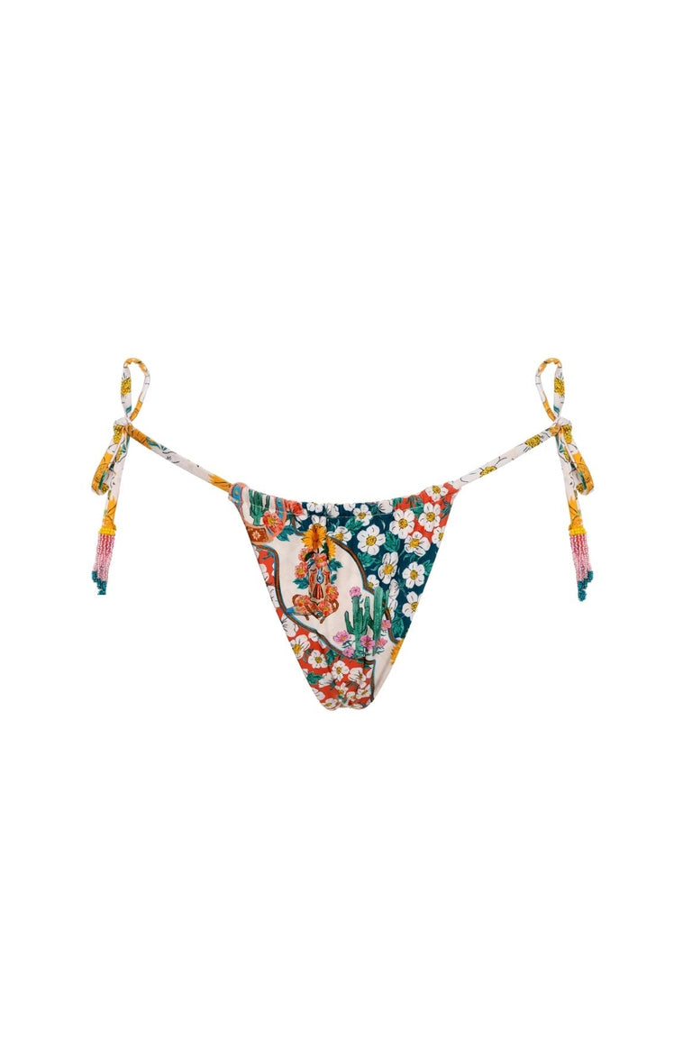 Nopal-Bottom-de-Bikini-Alexis-17006-7 - 7