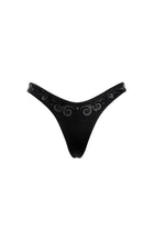 Thumbnail - Similar-Nopal-Bottom-de-Bikini-Avy-17009-3 - 3
