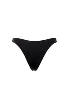 Thumbnail - Nopal-Bottom-de-Bikini-Avy-17009-5 - 5
