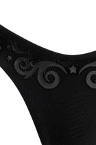 Thumbnail - Nopal-Bottom-de-Bikini-Avy-17009-7 - 7