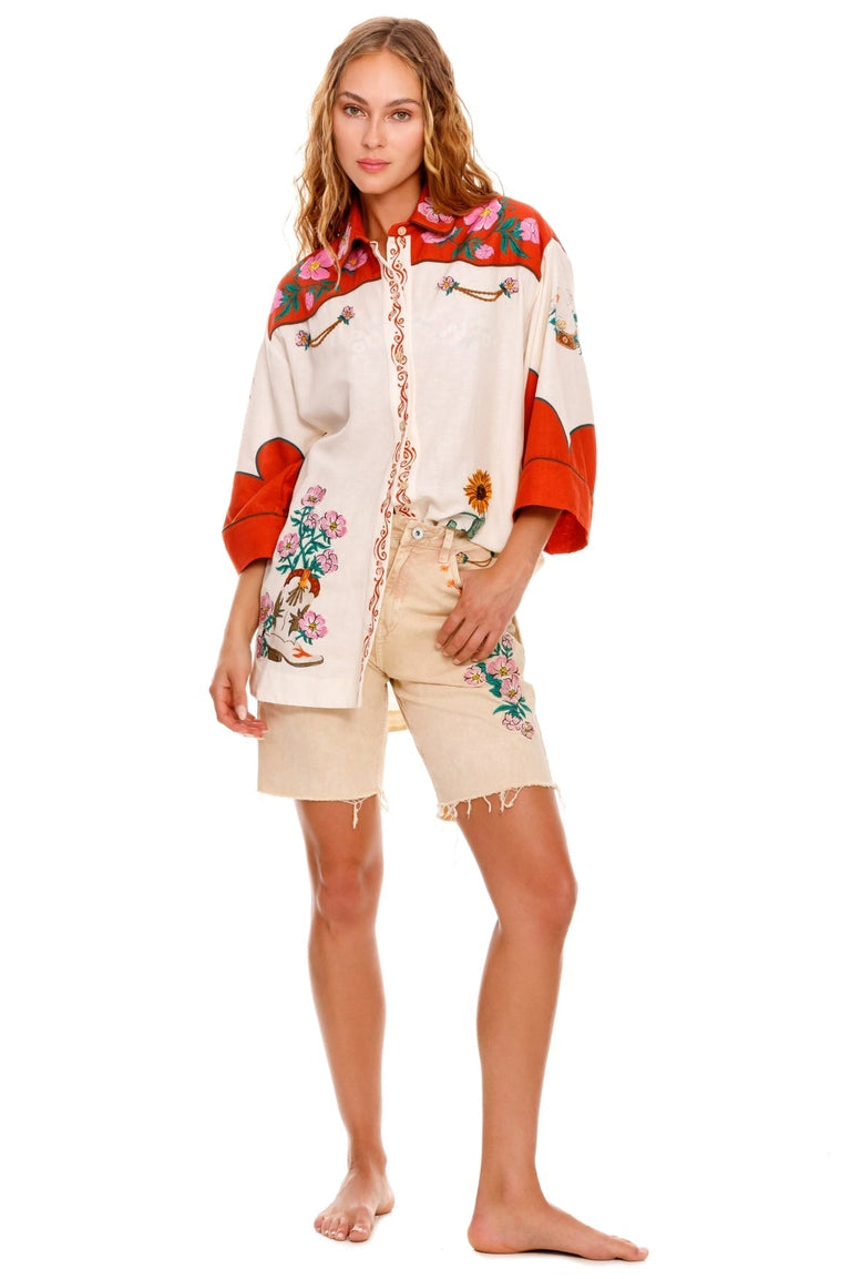Nopal-Camisa-Chrissy-17010-1 - 1