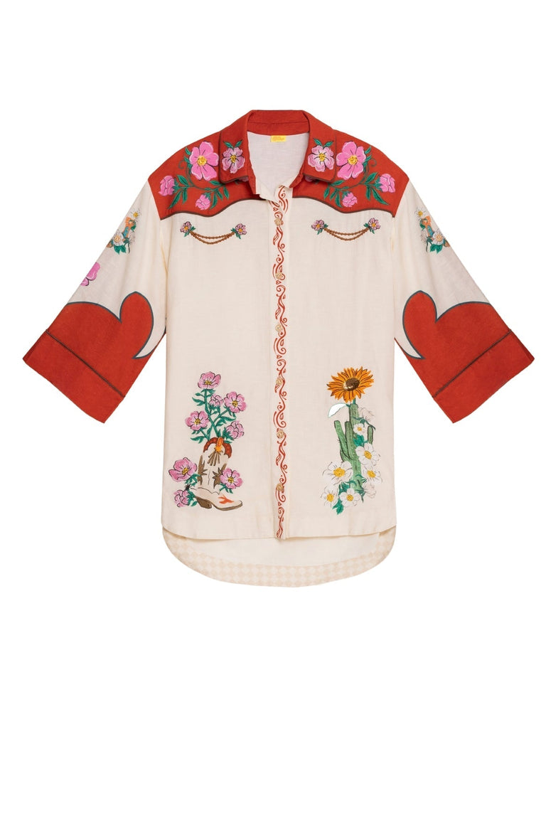 Similar-Nopal-Camisa-Chrissy-17010-3 - 3