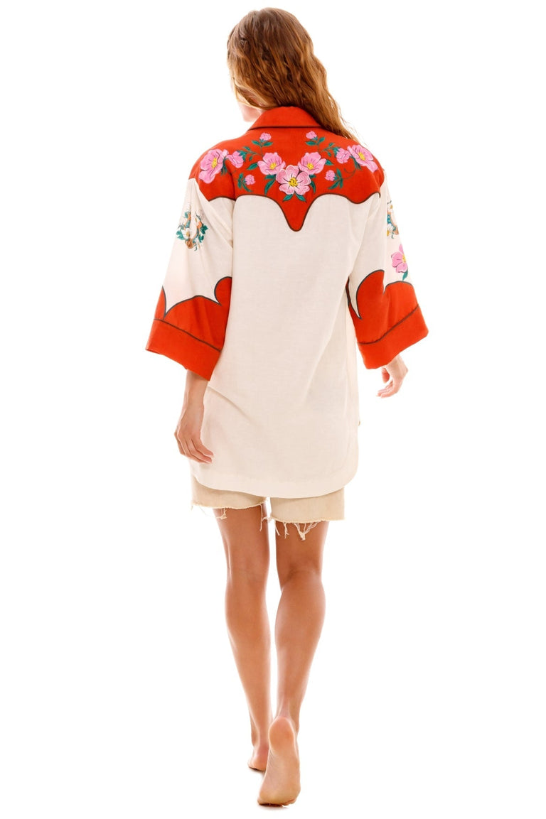 Nopal-Camisa-Chrissy-17010-4 - 4