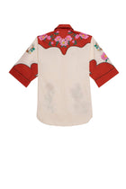 Thumbnail - Nopal-Camisa-Chrissy-17010-5 - 5