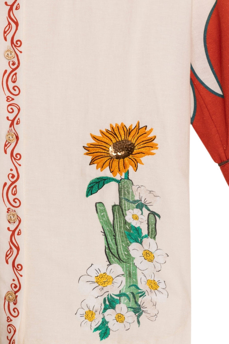 Nopal-Camisa-Chrissy-17010-7 - 7