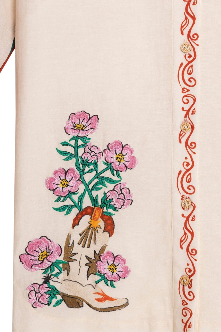 Nopal-Camisa-Chrissy-17010-9 - 9