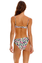 Thumbnail - Nopal-Bottom-de-Bikini-Ilu-17012-1 - 1