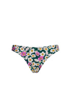 Thumbnail - Nopal-Bottom-de-Bikini-Ilu-17012-2 - 2