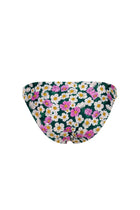 Thumbnail - Nopal-Bottom-de-Bikini-Ilu-17012-5 - 5