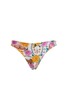 Thumbnail - Nopal-Bottom-de-Bikini-Ilu-17012-3 - 3