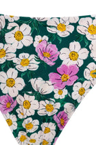 Thumbnail - Nopal-Bottom-de-Bikini-Ilu-17012-8 - 8
