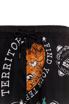 Thumbnail - Nopal-Traje-de-Bano-de-Hombres-Joe-17013-6 - 6