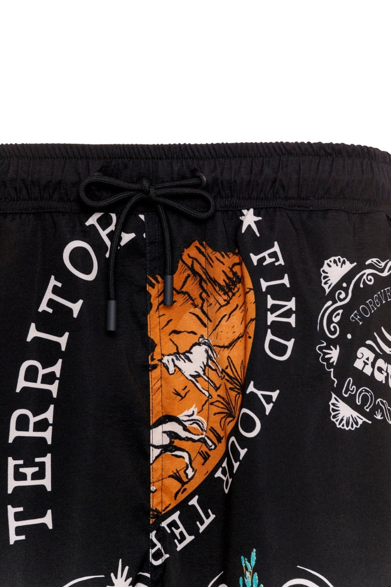 Nopal-Traje-de-Bano-de-Hombres-Joe-17013-6 - 6