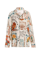 Click to visit Camisa Keshi