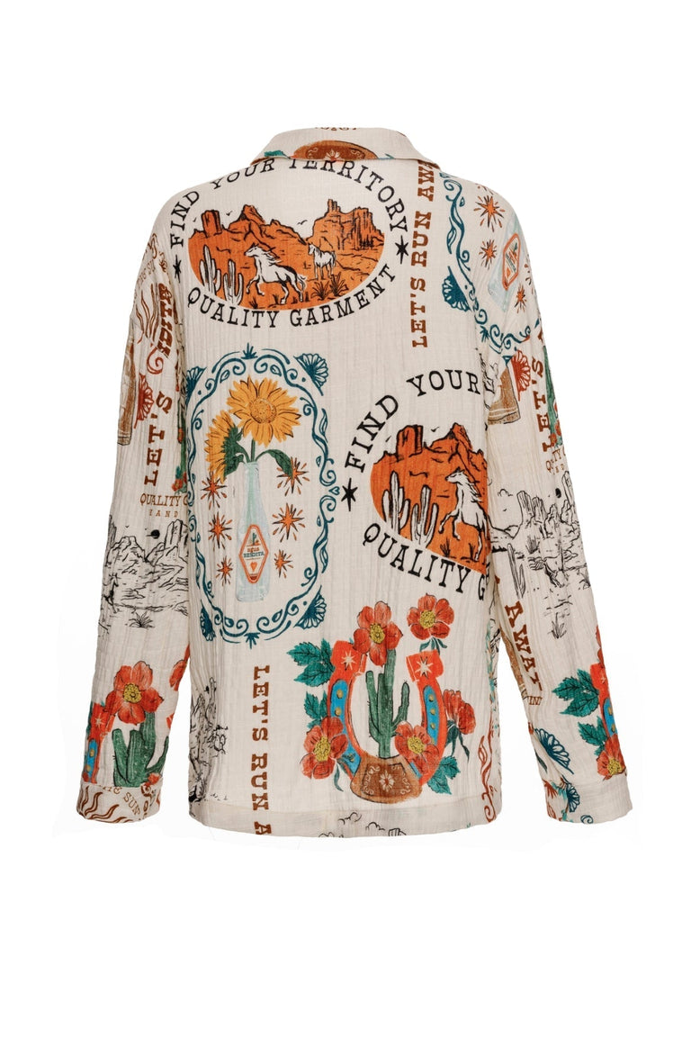 Nopal-Camisa-Keshi-17747-4 - 4