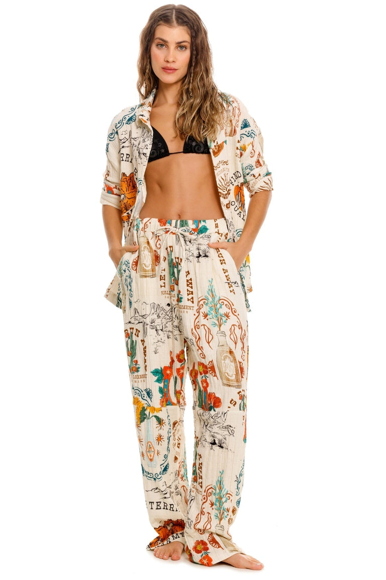 Nopal-Camisa-Keshi-17747-5 - 5