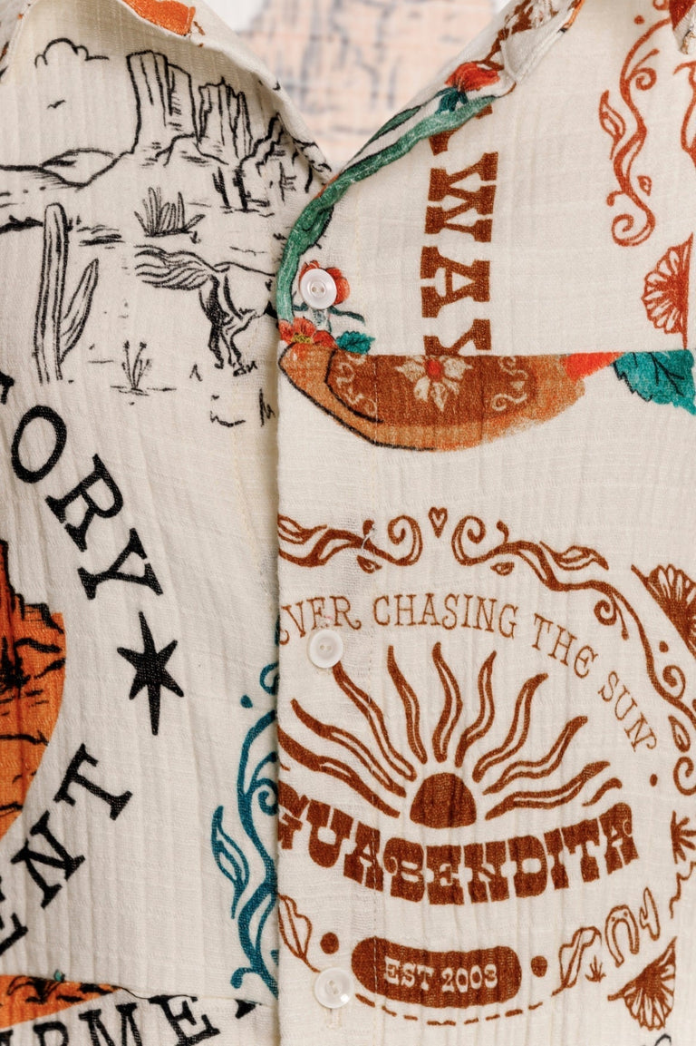 Nopal-Camisa-Keshi-17747-6 - 6