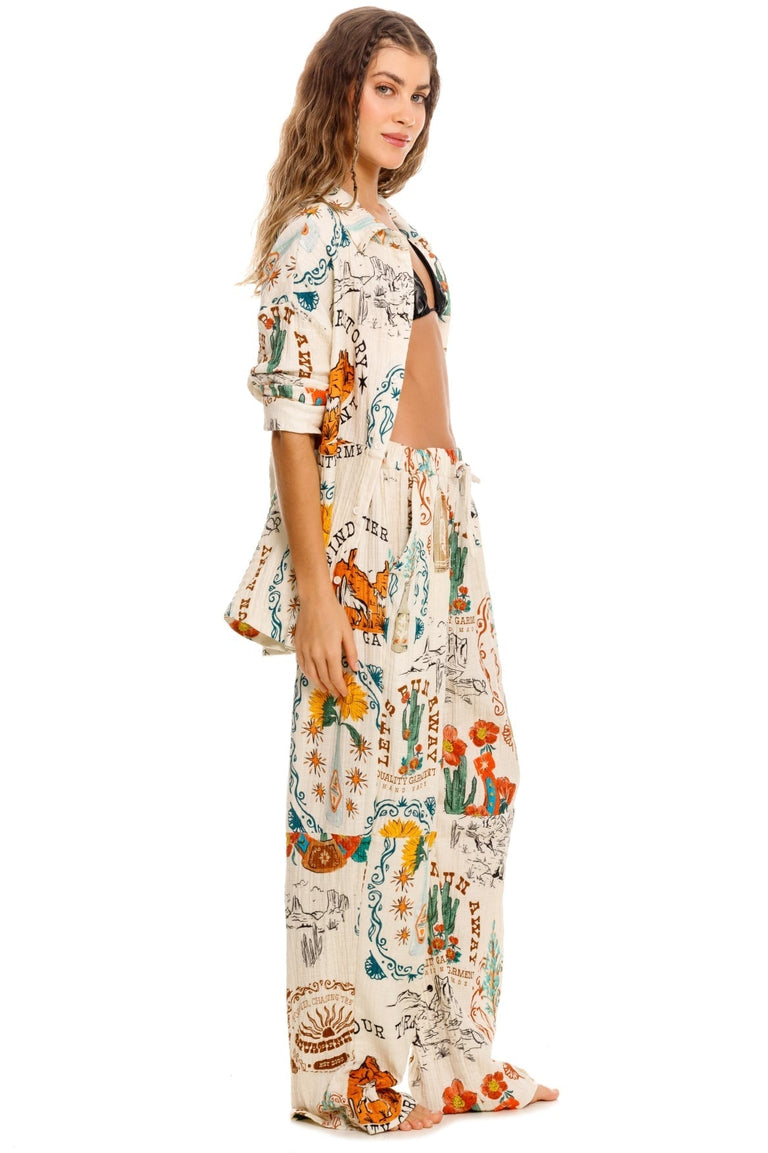 Nopal-Camisa-Keshi-17747-7 - 7