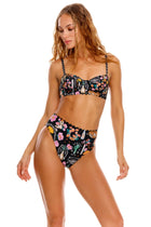 Thumbnail - Nopal-Top-de-Bikini-Lauren-17015-1 - 1