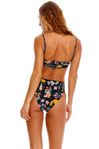 Thumbnail - Nopal-Top-de-Bikini-Lauren-17015-4 - 4