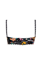 Thumbnail - Nopal-Top-de-Bikini-Lauren-17015-5 - 5