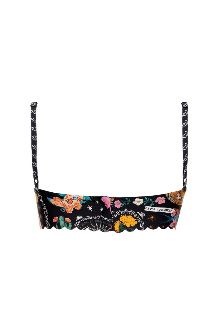 Nopal-Top-de-Bikini-Lauren-17015-5 - 5