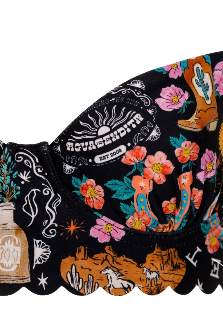 Nopal-Top-de-Bikini-Lauren-17015-7 - 7