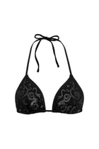 Thumbnail - Similar-Nopal-Top-de-Bikini-Lolita-17017-3 - 3