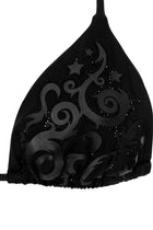 Thumbnail - Nopal-Top-de-Bikini-Lolita-17017-5 - 5