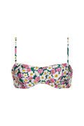 Top de Bikini Margery