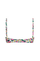 Thumbnail - Nopal-Top-de-Bikini-Margery-17018-4 - 4